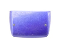 фото thumb №1, Man tga 00-07 захист петля капота ліва