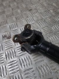 Задний wał приводной bmw 3 f30 f35 f31 763265001 Недорого, фото thumb