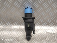 фото thumb №1, Заливная горловина жидкость adblue opel vivaro b 1.6 dci