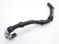 фото thumb №3, Wąż шланг трубка wody 6c0122157r toledo iv skoda rapid 1.4 tdi cus 17r