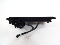 фото thumb №7, Lexus ux 250h панель полка прикуривателя колодка жгут 58813-76010 58820-76030