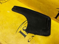 фото thumb №1, Брызговик левый перед задняя renault clio captur kadjar megane kangoo scenic