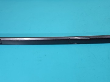 фото thumb №6, Планка крышная левая крыша toyota avensis iii t27 универсал 75552-05030