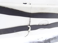 фото thumb №10, Renault trafic iii opel vivaro b 14-19 бампер перед