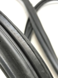 Купить Mini f60 прокладка дверь левый перед 7390091, фото thumb