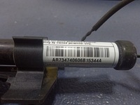 фото thumb №6, Bmw 7 g11 g12 патрон піротехнічний капот правий 7347406