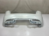 фото thumb №1, Tesla model 3 lift 2024- highland бампер задня задній