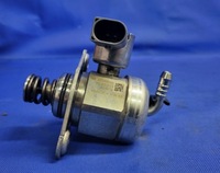 фото thumb №1, Насос топлива audi a3 8v 1.4 tsi