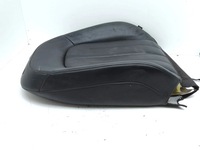 фото thumb №5, Audi a6 s6 c7 4g 2018 левая сторона сиденье передний пассажира