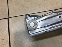 фото thumb №6, Підйомник скло правий задня c5 i 9632533380