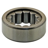 фото thumb №1, Подшипник колёса cadillac escalade 99-19