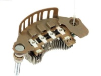 Діодний міст діодний генератора arc5065 typ mitsubishi Київ, фото thumb