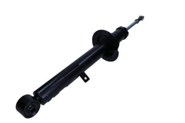 фото thumb №1, Амортизатор lexus p. is200d/220d/250 ii