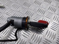 Замок зажигания с ключ alfa romeo 166 2.4 jtd Цена, фото thumb