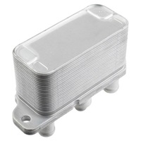 фото thumb №1, Радиатор аккумулятора tesla model x 2013-