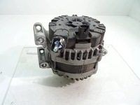 фото thumb №1, Ford ranger iii 2.2 tdci генератор eb3t-10300-db