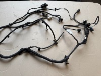 240129851r жгут поперечина передний лампа перед renault kangoo 2 12-21 citan Цена, фото thumb