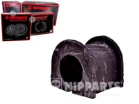 фото thumb №4, Nipparts втулка стабілізатора kia sorento i jc