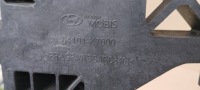 фото thumb №8, Передняя панель усилитель hyundai i10 iii 3 19-24rok 64101-k7000 оригинал