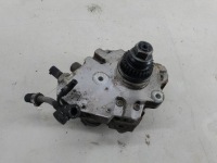 фото thumb №6, Насос wysokiego тиску mercedes-benz klasa a w169 0445010096 bosch 2.0