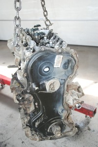 фото thumb №9, Двигун m9t rwd renault master iii 2.3 dci 10-