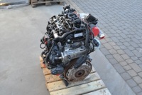 фото thumb №7, Двигатель mini cooper r56 1.6d двигатель комплектный n47c16a 111km 84kw 122tkm. f/v