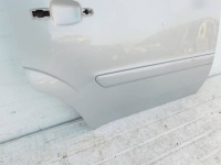 фото thumb №6, Opel zafira b 1.9 08r двері праві зад