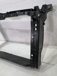 фото thumb №5, Pas передній перед skoda scala kamiq hal 8777