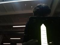 фото thumb №12, Jeep grand cherokee wk2 lift люк панорама шторка