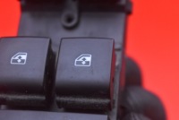 фото thumb №9, Панель керування вікон eu 13319398 saab 9-5 95 2 ii ng 10-12