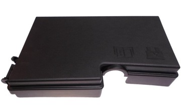 фото thumb №1, Крышка коробка предохранителей оригинал mazda 3 2006-2009