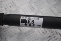 Приводной вал задний  задняя audi a6 c6 3.0 tdi quattro в Украине, фото thumb