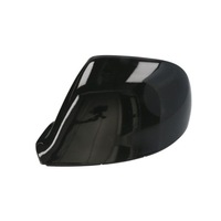 фото thumb №1, Корпус зеркало левая vw t6 15-19