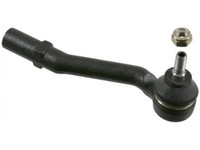 фото thumb №2, Febi bilstein 21492 наконечник тяга рулевой поперечный