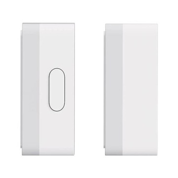 Mi Door and Window Sensor 2 Датчик открытия BLE