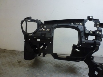 фото thumb №5, Каркас palstikowy панелі mini one r56 європа