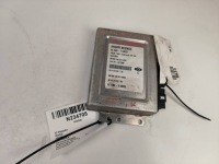 Купити Модуль abs гальм mb0004463314 mercedes atego, фото thumb