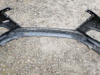 фото thumb №4, Бампер передній audi a6 c8 2018r-