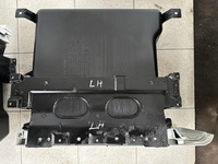 фото thumb №9, Бардачок салонний pod кабіна лівий правий stralis hi-way 504008525 504183045