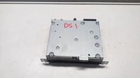 фото thumb №1, Citroen ds4 c4 ii b7 радіо 9676837780