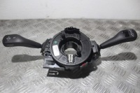 фото thumb №1, Переключатель поворотники bmw оригинальный номер 8363662k