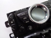 фото thumb №4, Панель кондиціонера mini countryman r60 2010-2016