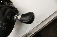 фото thumb №7, Выборщик тросы передач ford transit custom 2.2 tdci