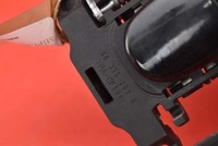 фото thumb №7, Ручка права перед передня ly9b 8z0837885a audi a2 99-05