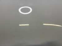 Купить Дверь левая задний peugeot 301 k: ewp, фото thumb