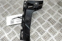 фото thumb №5, Seat arona kj7 задний правый кронштейн бампера 6f9807378d 2019 26060131