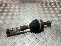 фото thumb №1, Шарнір зовнішній лівий opel mokka-e mokka b ii 20- електрик 9836235280