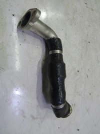 фото thumb №1, Труба egr выхлопных газов fabia iii 1.4 tdi