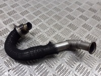 Купити Труба трубка шланг egr ford focus mk2 1.6 tdci 7m5q-6886-a, фото thumb