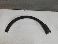 фото thumb №1, Ll toyota rav4 iv молдинг крила правий задня задня 75605-42190